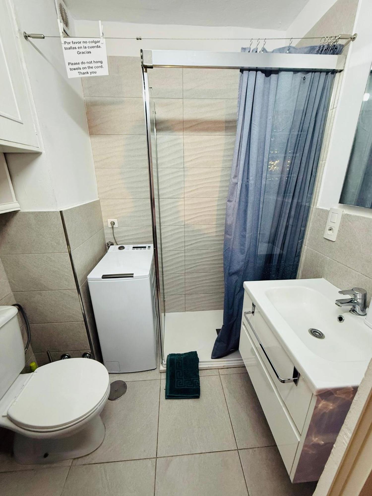 Anatolia Sea View Studio Puerto de la Cruz  Exterior photo